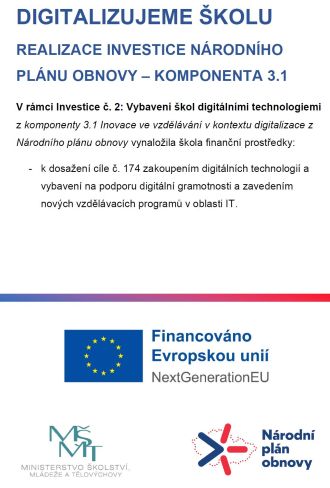NIDV